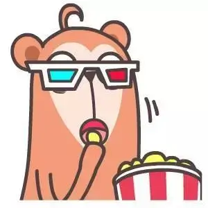 深夜追剧人 头像